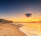 Lorem ipsum dolor sit amet, consectetur adipiscing