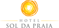 Acomodações - Hotel Sol da Praia